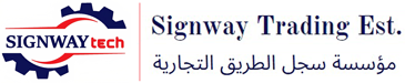 Signway Tech